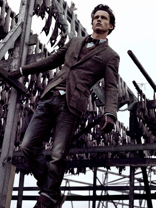 massimo-dutti-sport-hiver-2011-2012-8 massimo dutti sport hiver 2011 2012 8 Massimo Dutti Sport Hiver 2011 2012 Campagne