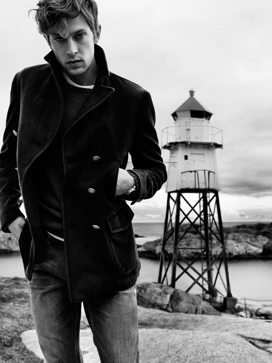 massimo-dutti-sport-hiver-2011-2012-9 massimo dutti sport hiver 2011 2012 9 Massimo Dutti Sport Hiver 2011 2012 Campagne