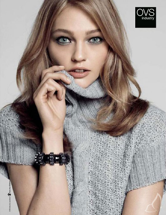 ovs-industry-fall-hiver-2011-2012-1 ovs industry fall hiver 2011 2012 1 OVS Industry Hiver 2011 2012 : Le Casual Chic Italien
