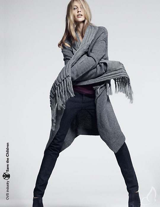 ovs-industry-fall-hiver-2011-2012-3 ovs industry fall hiver 2011 2012 3 OVS Industry Hiver 2011 2012 : Le Casual Chic Italien
