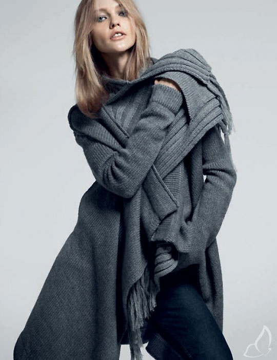 ovs-industry-fall-hiver-2011-2012-4 ovs industry fall hiver 2011 2012 4 OVS Industry Hiver 2011 2012 : Le Casual Chic Italien