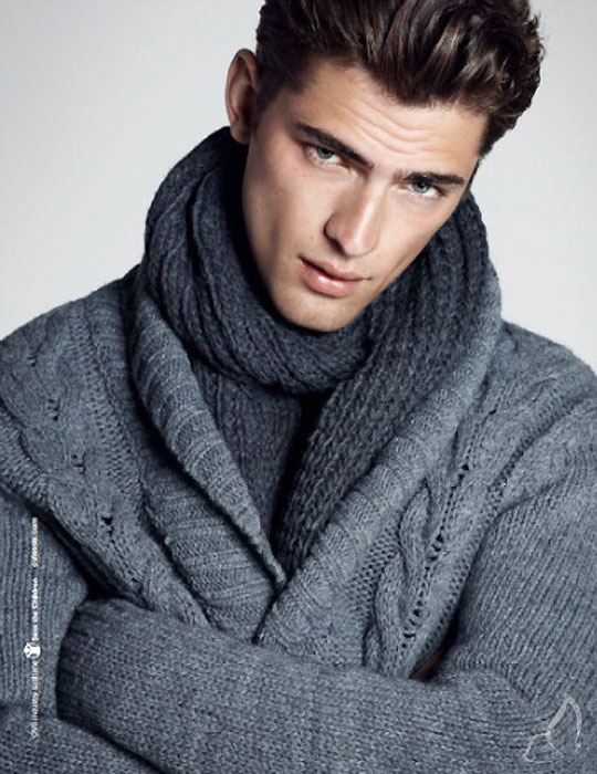 ovs-industry-fall-hiver-2011-2012-5 ovs industry fall hiver 2011 2012 5 OVS Industry Hiver 2011 2012 : Le Casual Chic Italien