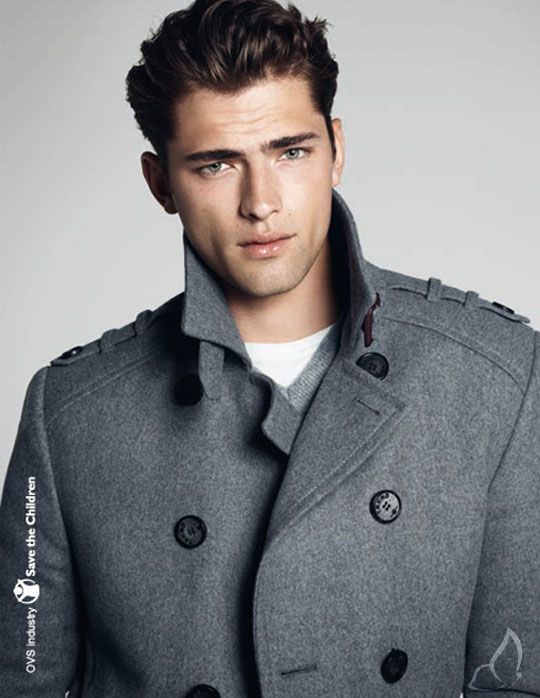 ovs-industry-fall-hiver-2011-2012-8 ovs industry fall hiver 2011 2012 8 OVS Industry Hiver 2011 2012 : Le Casual Chic Italien