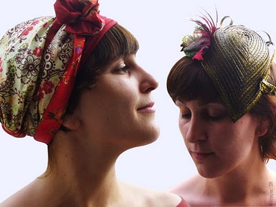 petites manufactures 4 Expo Paris : Les Pepins   Le Rendez Vous des Artistes