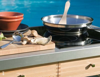 PHT Indu+ : Cuisine Mobile Indoor Outdoor pht kitchen 3 PHT Indu+ : Cuisine Mobile Indoor Outdoor