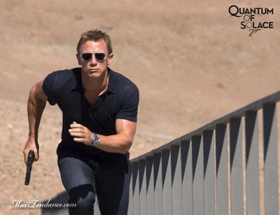 Tom Ford FT 108 : Les Lunettes de James Bond solace ford3 Tom Ford FT 108 : Les Lunettes de James Bond