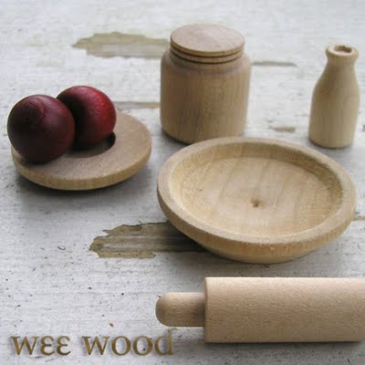 wee wood 4 Wee Wood Natural Toys : Jouets Naturels et Ecolos