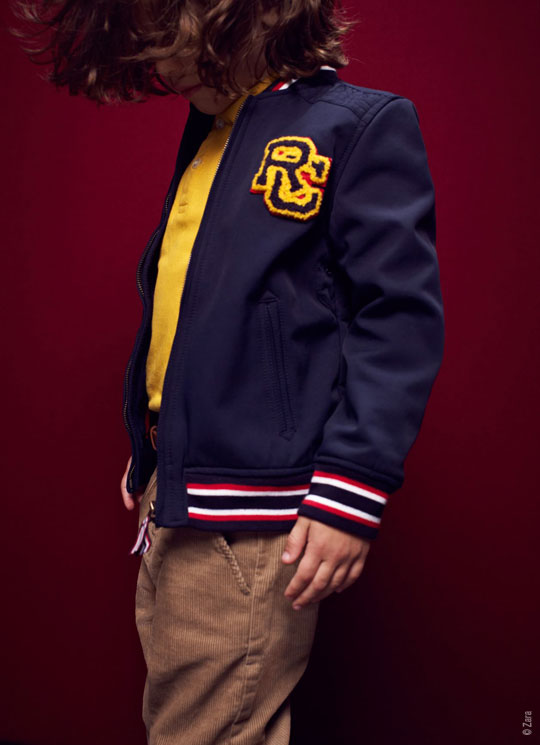 Zara Kids : Collection Enfant Hiver 2011 2012 zara enfants kids hiver 2011 9 Zara Kids : Collection Enfant Hiver 2011 2012