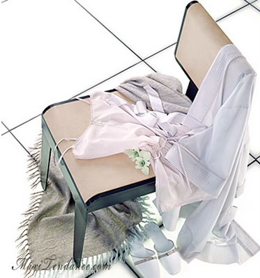 Zara Home Eté 2009 : Une Collection Ensoleillée zarahome ss09c Zara Home Eté 2009 : Une Collection Ensoleillée