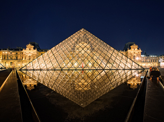 Philipp-Klinger-Paris-2011-3 Philipp Klinger Paris 2011 3 Philipp Klinger Photographie : Un Paris Extraordinaire