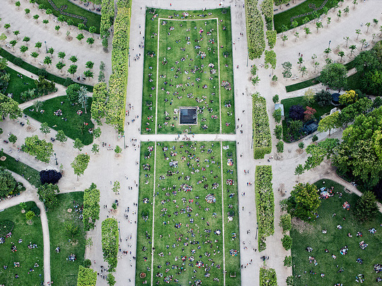 Philipp-Klinger-Paris-2011-5 Philipp Klinger Paris 2011 5 Philipp Klinger Photographie : Un Paris Extraordinaire