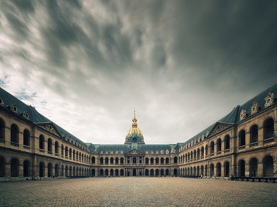 Philipp-Klinger-Paris-2011-7 Philipp Klinger Paris 2011 7 Philipp Klinger Photographie : Un Paris Extraordinaire