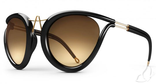 pq-eyewear-ron-arad-lunettes-4 pq eyewear ron arad lunettes 4 PQ Eyewear x Ron Arad : Lunettes Ultra Design