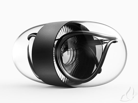 pq-eyewear-ron-arad-lunettes-8 pq eyewear ron arad lunettes 8 PQ Eyewear x Ron Arad : Lunettes Ultra Design