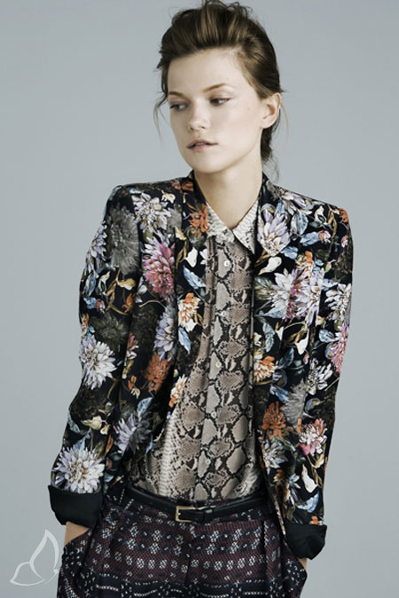 zara-lookbook-femme-nov-2011-1 zara lookbook femme nov 2011 1 Zara Femme Novembre 2011 Lookbook