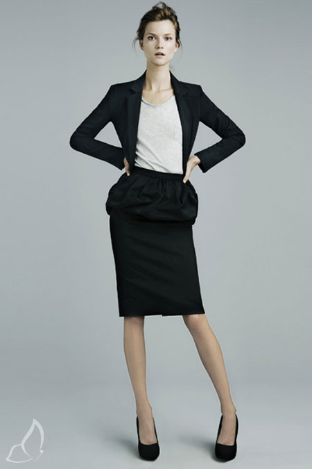 zara-lookbook-femme-nov-2011-10 zara lookbook femme nov 2011 10 Zara Femme Novembre 2011 Lookbook