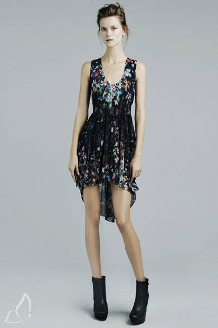 zara-lookbook-femme-nov-2011-3 zara lookbook femme nov 2011 3 Zara Femme Novembre 2011 Lookbook