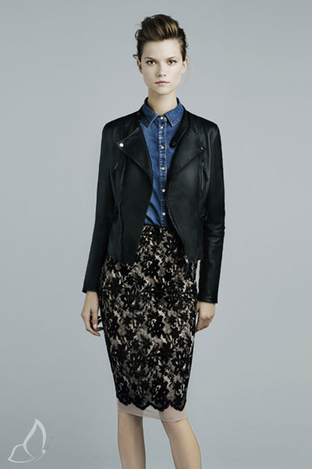 zara-lookbook-femme-nov-2011-4 zara lookbook femme nov 2011 4 Zara Femme Novembre 2011 Lookbook