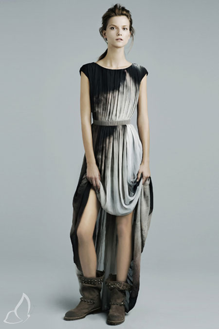 zara-lookbook-femme-nov-2011-6 zara lookbook femme nov 2011 6 Zara Femme Novembre 2011 Lookbook