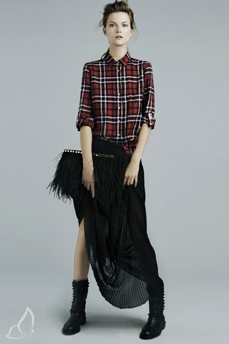 zara-lookbook-femme-nov-2011-8 zara lookbook femme nov 2011 8 Zara Femme Novembre 2011 Lookbook