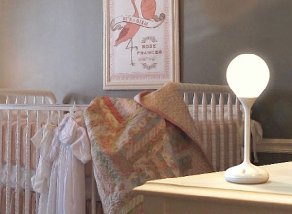 Drop-Light-DOOlight-Luminaire-3 Drop Light DOOlight Luminaire 3 Drop Light by Doolight : Gouttes de Lumière Modulables