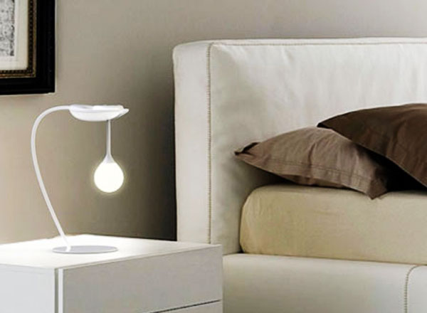 Drop-Light-DOOlight-Luminaire-5 Drop Light DOOlight Luminaire 5 Drop Light by Doolight : Gouttes de Lumière Modulables