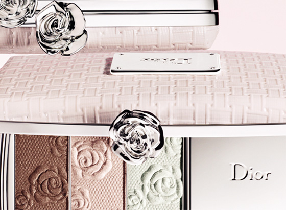 dior-maquillage-ete-2012-2 dior maquillage ete 2012 2 Dior Maquillage Printemps 2012 avec Karlie Kloss