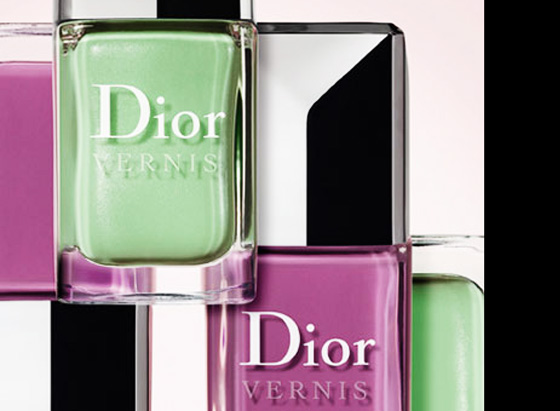 dior-maquillage-ete-2012-4 dior maquillage ete 2012 4 Dior Maquillage Printemps 2012 avec Karlie Kloss