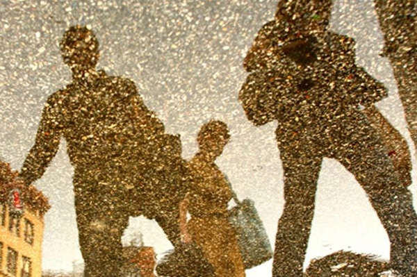 Photos-Reflections-Ira-Fox-2 Photos Reflections Ira Fox 2 Reflections par Ira Fox : Réflexion Photographique