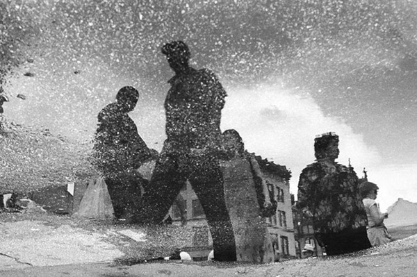 Photos-Reflections-Ira-Fox-6 Photos Reflections Ira Fox 6 Reflections par Ira Fox : Réflexion Photographique