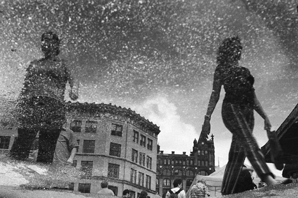 Photos-Reflections-Ira-Fox-7 Photos Reflections Ira Fox 7 Reflections par Ira Fox : Réflexion Photographique