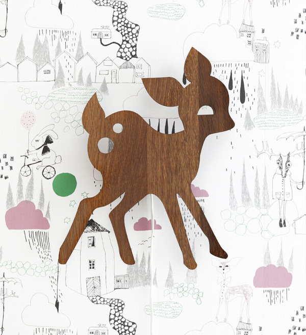 Plingsulli-Ferm-Living-1 Plingsulli Ferm Living 1 Plingsulli pour Ferm Living : Décoration Poétique Eté 2012