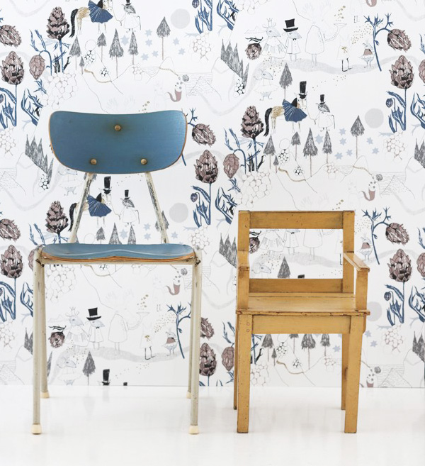 Plingsulli-Ferm-Living-3 Plingsulli Ferm Living 3 Plingsulli pour Ferm Living : Décoration Poétique Eté 2012