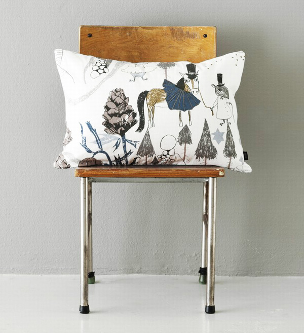 Plingsulli-Ferm-Living-4 Plingsulli Ferm Living 4 Plingsulli pour Ferm Living : Décoration Poétique Eté 2012