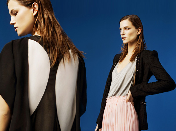 zara-lookbook-mars-march-2012-2 zara lookbook mars march 2012 2 Zara Femme Look Book Mars 2012