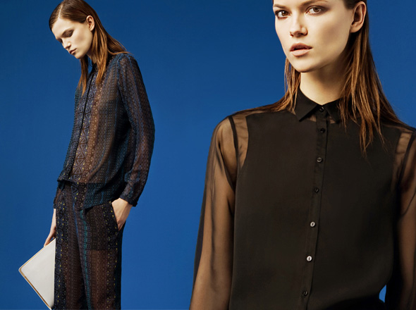 zara-lookbook-mars-march-2012-3 zara lookbook mars march 2012 3 Zara Femme Look Book Mars 2012
