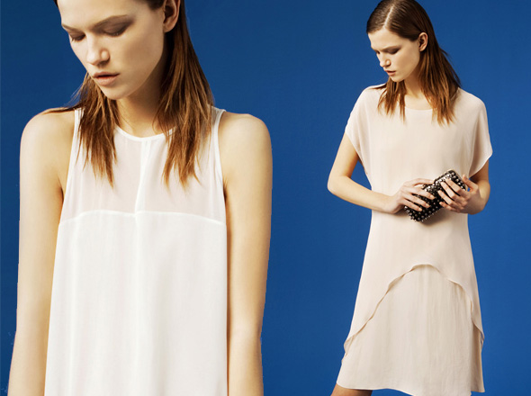 zara-lookbook-mars-march-2012-4 zara lookbook mars march 2012 4 Zara Femme Look Book Mars 2012