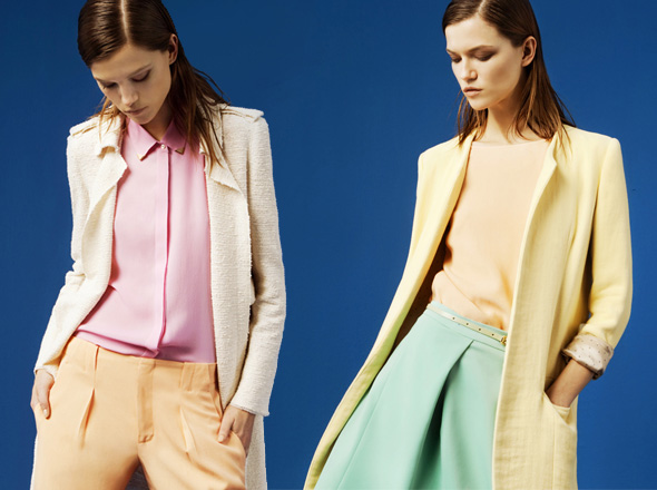 zara-lookbook-mars-march-2012-5 zara lookbook mars march 2012 5 Zara Femme Look Book Mars 2012