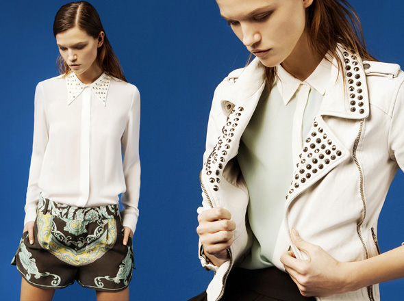 zara-lookbook-mars-march-2012-6 zara lookbook mars march 2012 6 Zara Femme Look Book Mars 2012