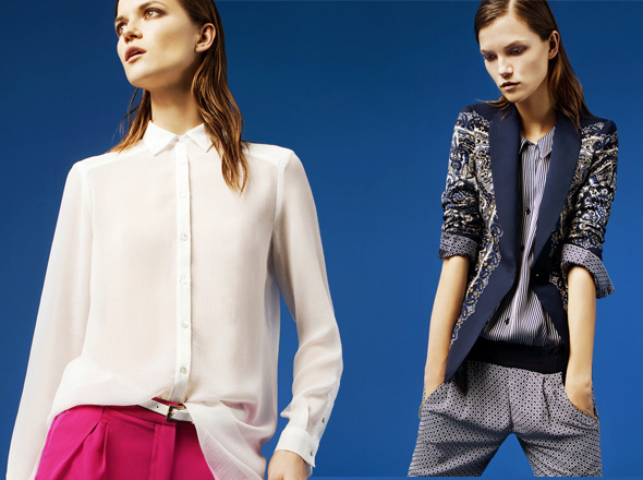 zara-lookbook-mars-march-2012-8 zara lookbook mars march 2012 8 Zara Femme Look Book Mars 2012