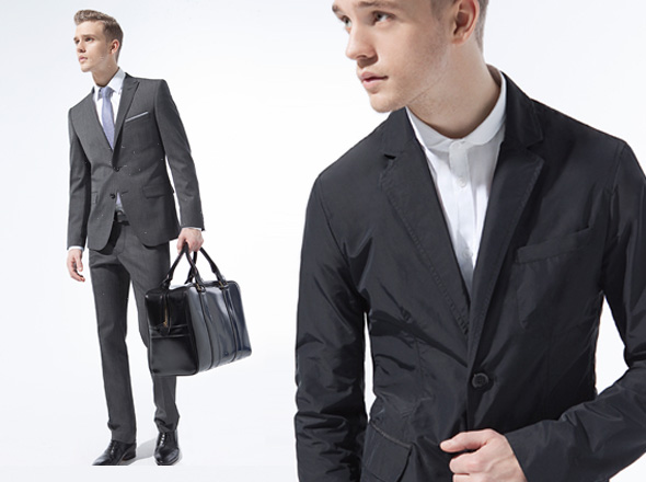 zara-man-homme-mars-2012-2 zara man homme mars 2012 2 Zara Homme : Lookbook Mars 2012