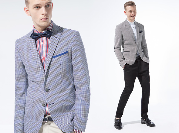 zara-man-homme-mars-2012-3 zara man homme mars 2012 3 Zara Homme : Lookbook Mars 2012