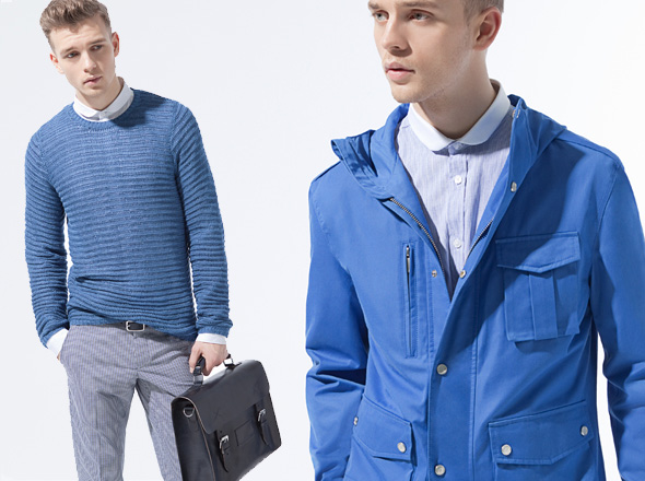 zara-man-homme-mars-2012-4 zara man homme mars 2012 4 Zara Homme : Lookbook Mars 2012
