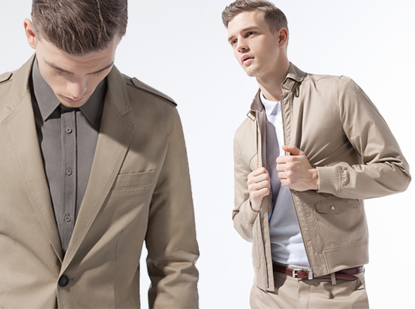 zara-man-homme-mars-2012-5 zara man homme mars 2012 5 Zara Homme : Lookbook Mars 2012