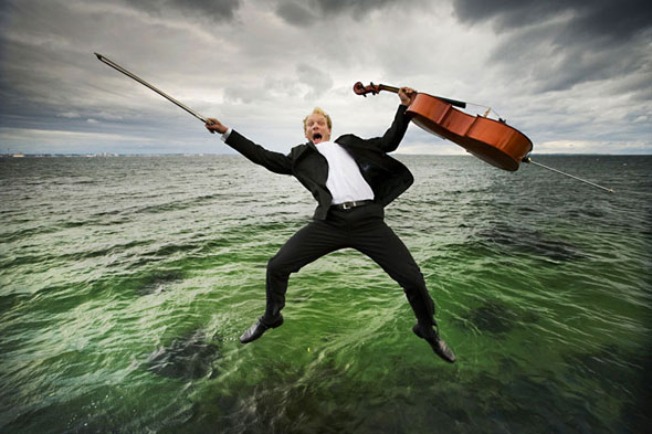 Nikolaj-Lund-photo-Musique-1 Nikolaj Lund photo Musique 1 Nikolaj Lund Photographie : Etonnants Portraits de Musiciens Classiques