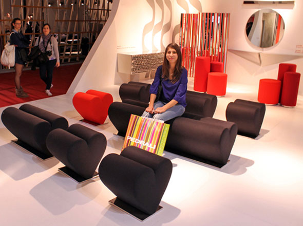 Love-Joel-Escalona-sofa-coeur-fauteuil-4 Love Joel Escalona sofa coeur fauteuil 4 Love par Joel Escalona : Fauteuil Modulable en Coeur