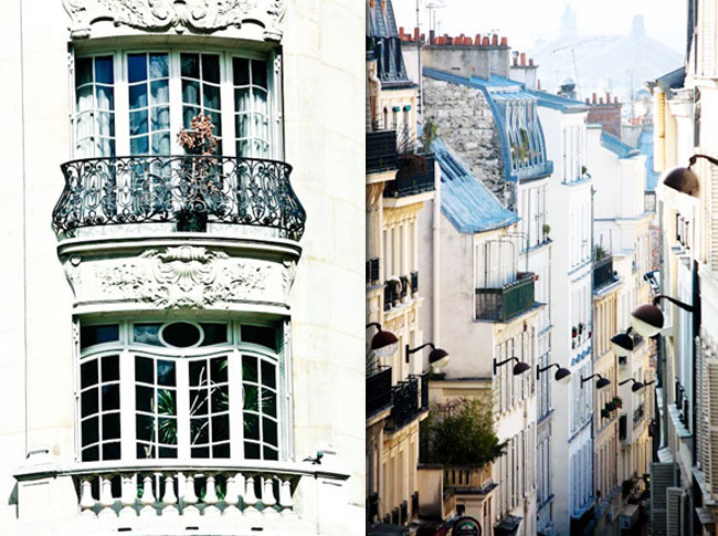 Paris-Rebeca-Plotnick-2 Paris Rebeca Plotnick 2 Rebeca Plotnick Photographie : Architecture et Couleurs Parisiennes
