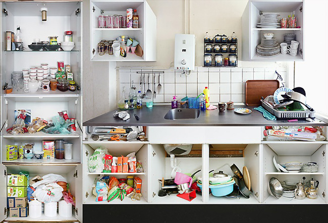 Erik-Klein-Wolterink-Cuisine-Kitchen-2 Erik Klein Wolterink Cuisine Kitchen 2 Portraits de Cuisines par Erik Klein Wolterink