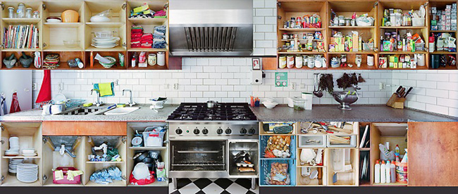 Erik-Klein-Wolterink-Cuisine-Kitchen-3 Erik Klein Wolterink Cuisine Kitchen 3 Portraits de Cuisines par Erik Klein Wolterink