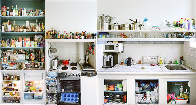 Erik-Klein-Wolterink-Cuisine-Kitchen-6 Erik Klein Wolterink Cuisine Kitchen 6 Portraits de Cuisines par Erik Klein Wolterink